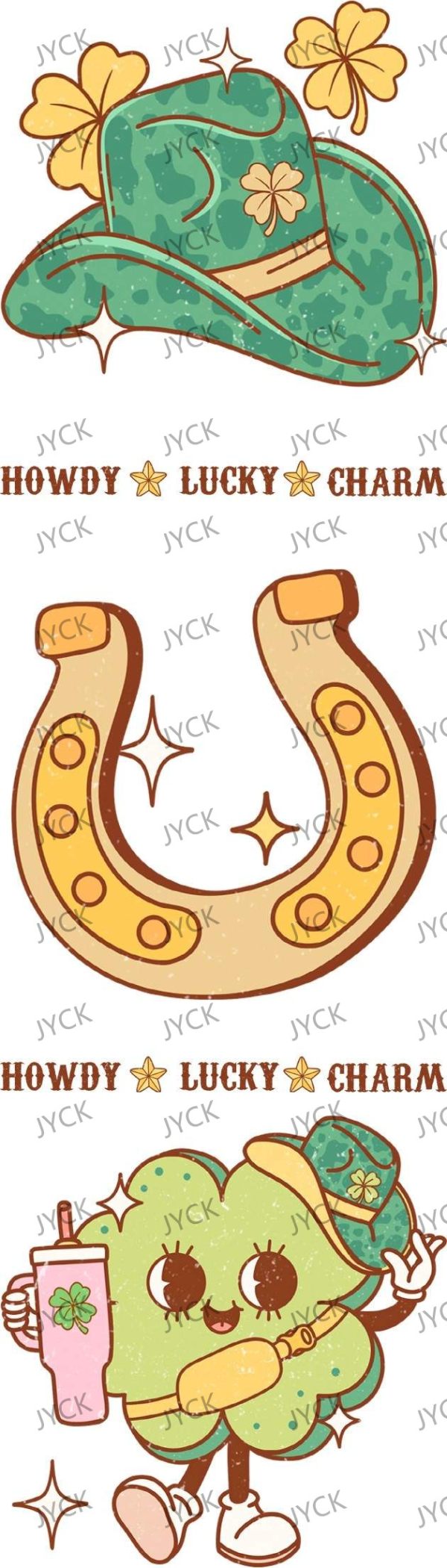 13408